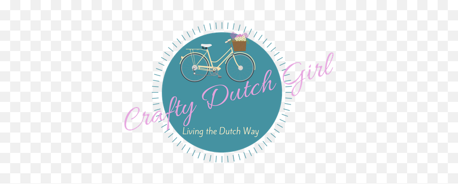 5 Fun Indoor Treasure Hunt Ideas - Crafty Dutch Girl Bicycle Png,Treasure Hunt Icon