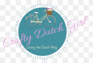 5 Fun Indoor Treasure Hunt Ideas - Crafty Dutch Girl Bicycle Png,Treasure Hunt Icon