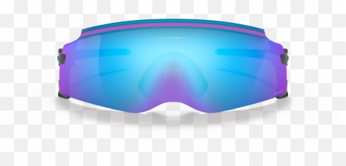 Matte Black Sunglasses Png