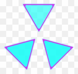 Nostalgia Pack - Krunker Nostalgia Pack Png,Kills Icon
