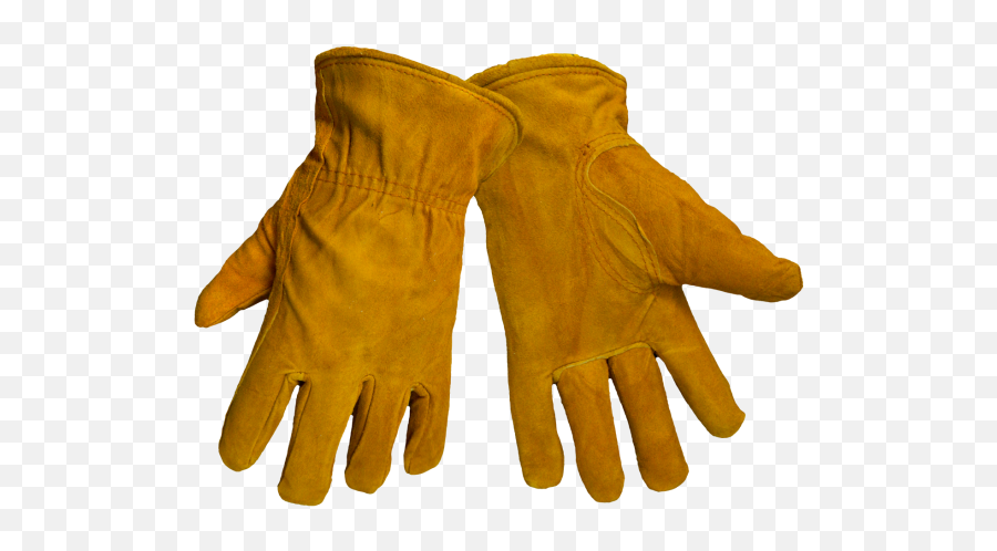 Download Free Winter Gloves Image Hq Icon Favicon - Raw Leather Gloves Png,Icon Cold Weather Gloves