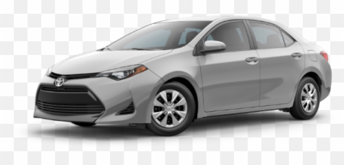 2018 Toyota Corolla Dashboard Lights U0026 Symbols Guide - Much Is Toyota Corolla In Nigeria Png,Tail Light Icon