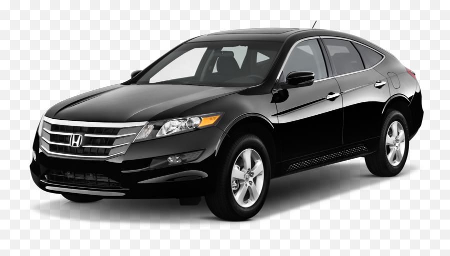 Download Honda Car Png - 2011 Honda Accord Crosstour,Cars Png