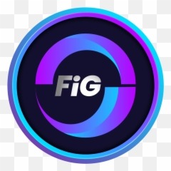 Flowcom - Dot Png,St Emilia Icon
