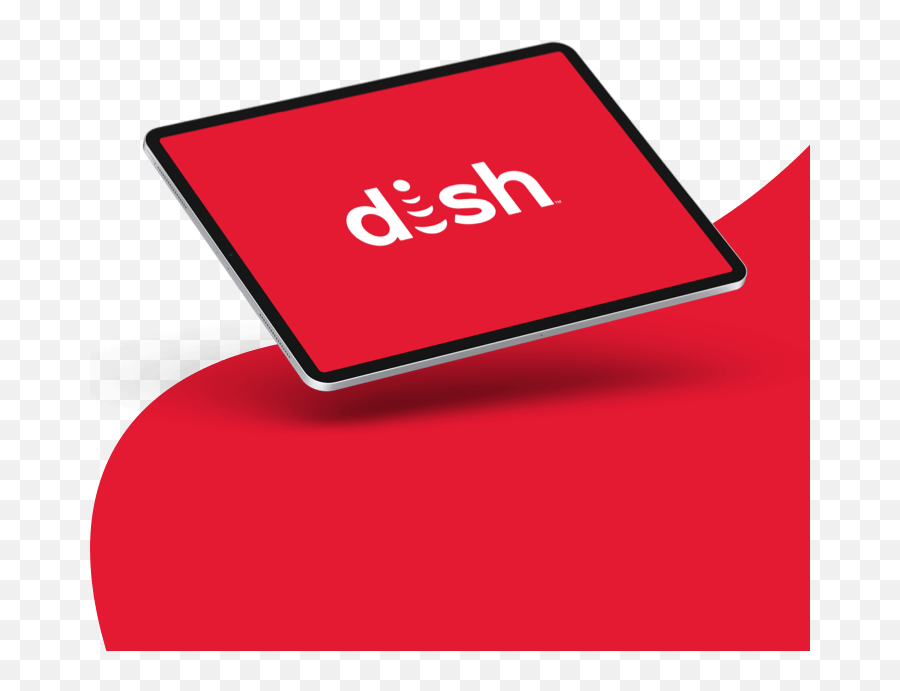 Dish Network Tv Packages - Language Png,Tv Network Icon Pack