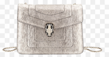 Serpenti Forever Crossbody Bag - Bvlgari 287948 png