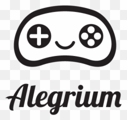Icon Pop Song 2 The Latest Music Trivia Sequel For Your - Alegrium png