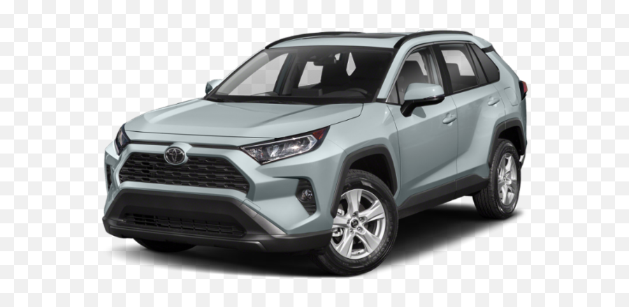 Toyota Rav4 For Sale In Mount Laurel Nj - 2021 Toyota Rav4 Xle Premium Lunar Rock Png,Toyota Rav4 Icon 2014