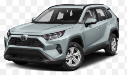 Toyota Rav4 For Sale In Mount Laurel Nj - 2021 Toyota Rav4 Xle Premium Lunar Rock Png,Toyota Rav4 Icon 2014