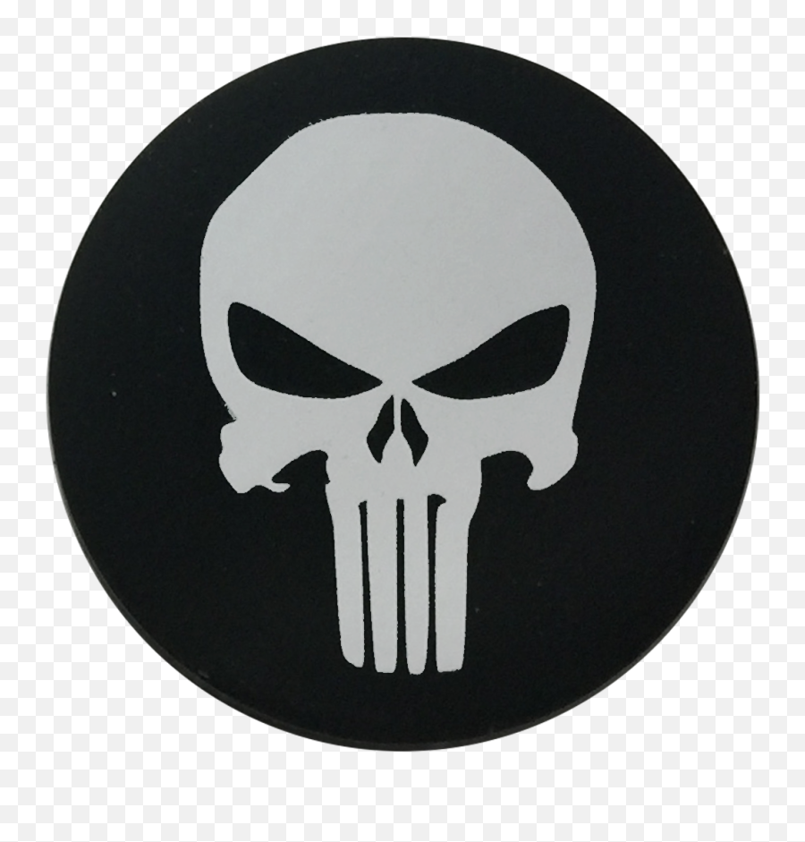 Mudflap Dc Skin Snuff Cover Waterproof Protective Skins For - Punisher Pirate Png,Pow Mia Icon