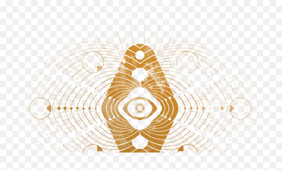 Ornaments For That Same Armor Set - Vertical Png,Destiny 2 Ghost Icon Top Right