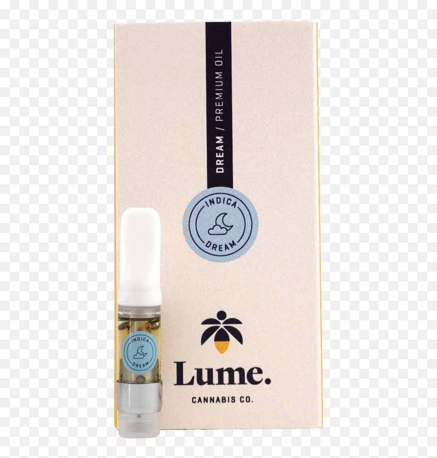 Lumelogo - Skin Care Png,Indica Icon