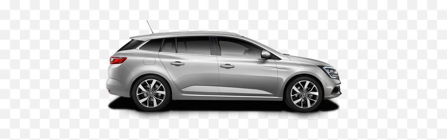 Car Offers - Luxury Png,Renault Clio 1.2 Icon