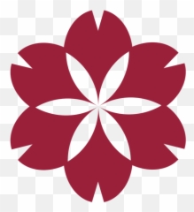Transparent Png Svg Vector File - National Archaeological Museum