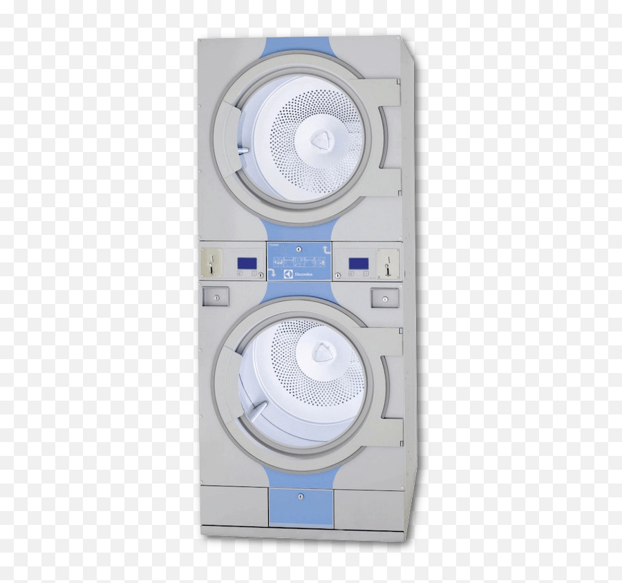 Express Eco Laundromat - Washing Machine Png,Laundromat Icon