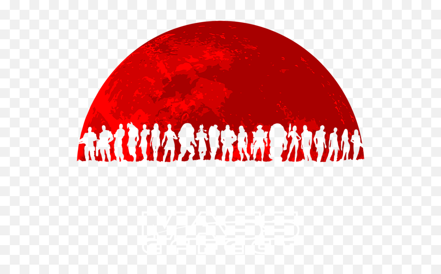 Mass Effect Womens T - Dot Png,Mass Effect Rounded Icon