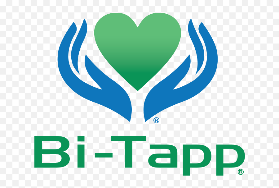 Help Bi - Tapp Language Png,Iphone Battery Icon Vector