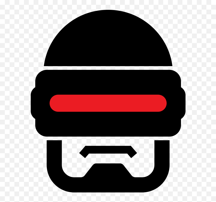 Github - Arboxrubystyleguide Russian Version A Rubocop Png,Ground Zeroes\ Icon