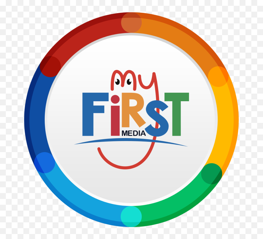 My Firstmedia Apk 407 - Download Free Apk From Apksum First Media Png,Gta Vc Icon Download