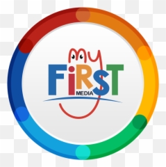 My Firstmedia Apk 407 - download free apk from APKSum png