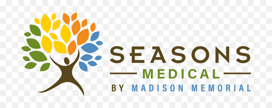 Seasons Medical - Healthcare You Can Trust Seasons Medical Png,Four Seasons Icon