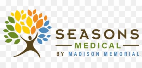 Seasons Medical - Healthcare You Can Trust png