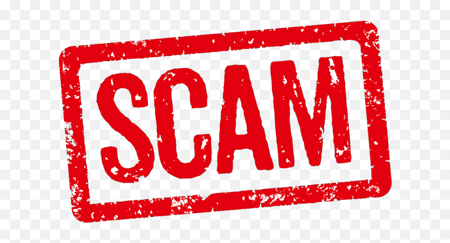 Blotter - Madison Police Department City Of Madison Wisconsin Scam Png,Rocket League Ts Icon