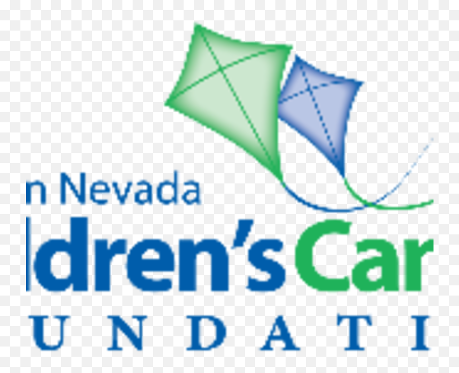 Northern Nevada Childrenu0027s Cancer Foundation Hosts 12th - Language Png,Efa Icon
