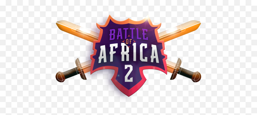 Battle Of Africa 2 - Liquipedia Age Of Empires Wiki Collectible Sword Png,Overwatch Icon 16x16