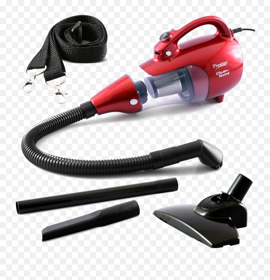 Vacuum Cleaner Png Transparent Images - Vacuum Cleaner,Clean Png