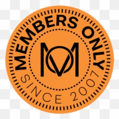 Members Only Dimelo Flow Gif - Language png
