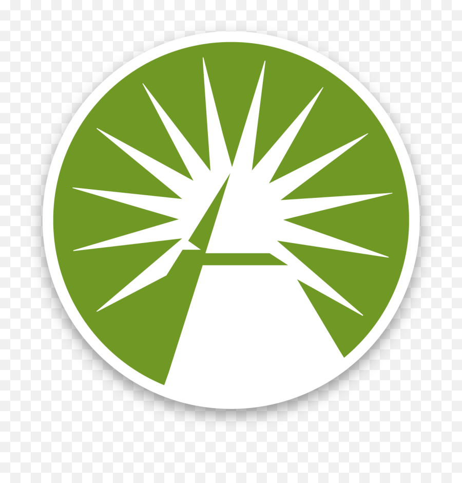 Fidelity Investments Logos - Fidelity Investments Icon Png,Fidelity Icon