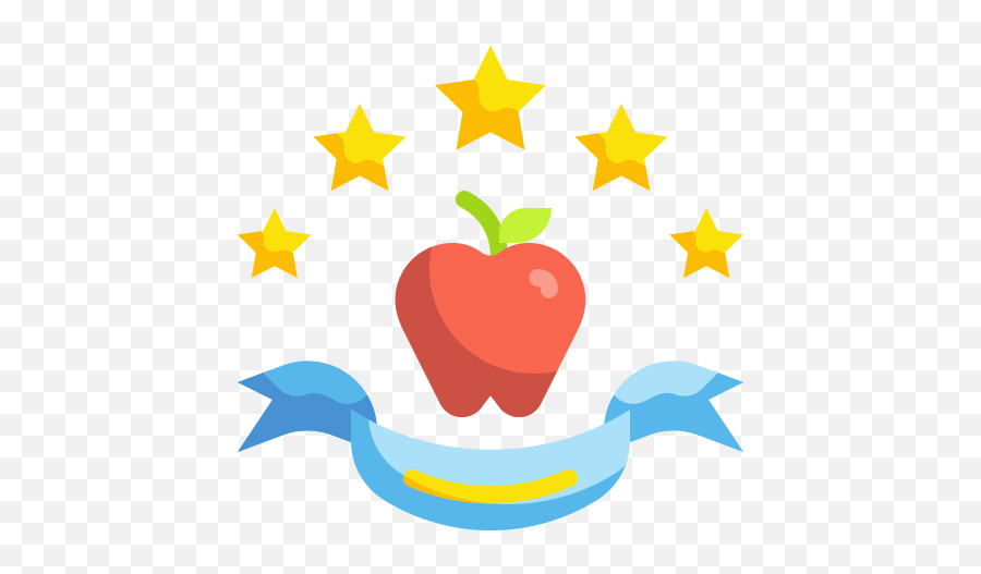 Quality - Food Quality Flat Icon Png,Quality Icon Food