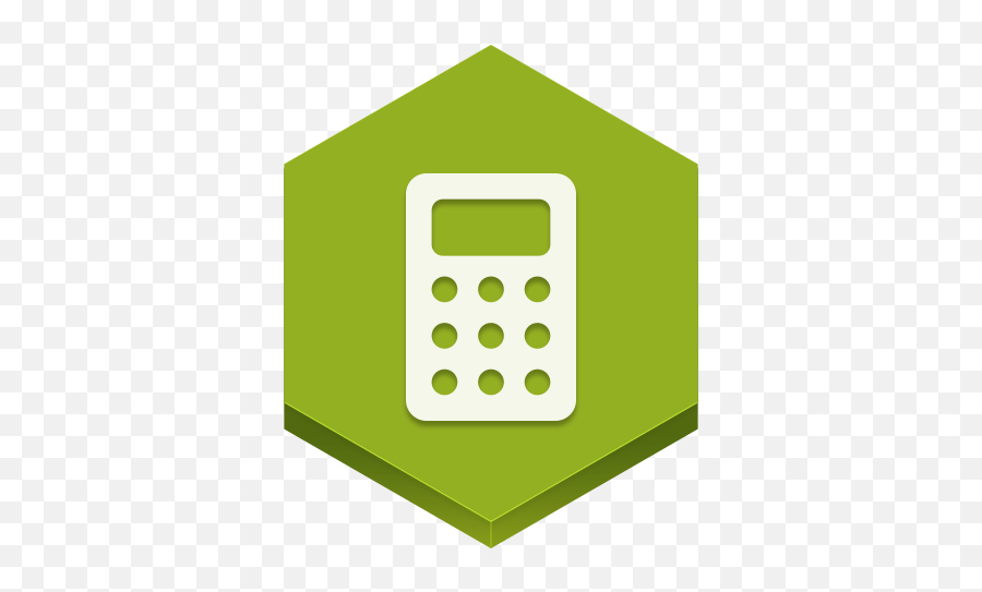 Calculator Icon - Plaid Christmas App Icons Png,Vista Calculator Icon