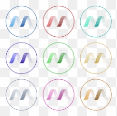 Doodle Labs - Vertical png