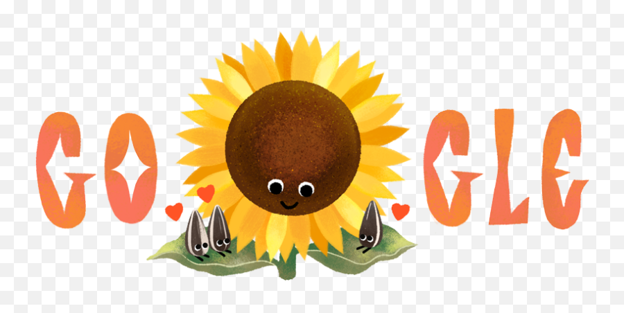 Google Doodles - Day Google Doodle 2020 Png,Google Logo Design