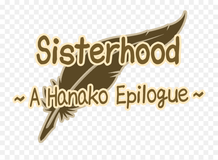 Home - Language Png,Katawa Shoujo Icon