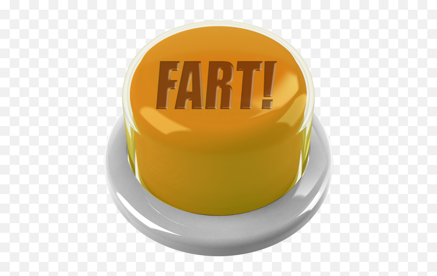 Fart Button Apk 10 - Fart Button Png,Fart Icon