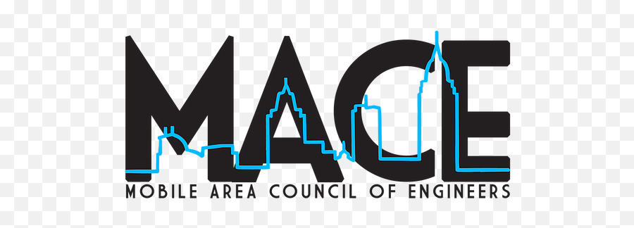 Mace Awards - Language Png,Mace Icon