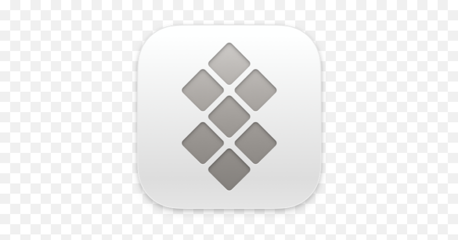 Macpaw Making Your Mac Life Simpler - Setapp Logo Png,Email Icon Sketch Png