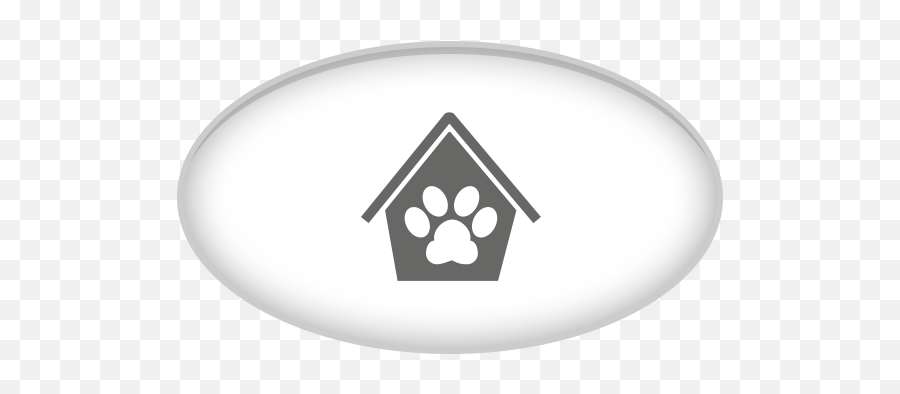 Roanoke - Dog Png,Three Dog Night Icon