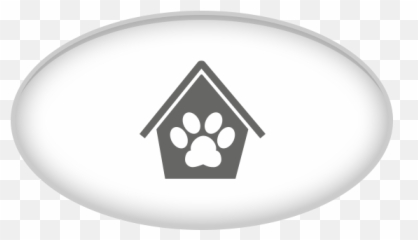 Roanoke - Dog png