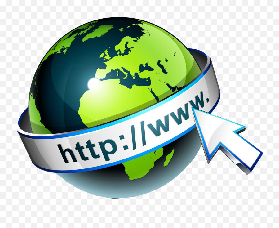 Gst Boces E - Learning Services Edgenuity Information World Wide Web Website Logo Png,Website Icon Name