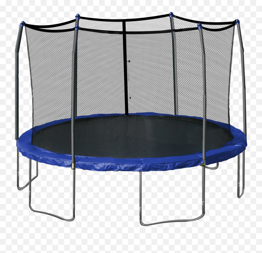 Trampoline Png - Skywalker 12 Foot Trampoline,Trampoline Png