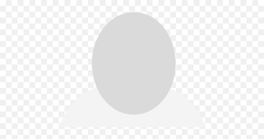 Normal Human Devs U2014 Normalhumangames Png Blank Profile Icon