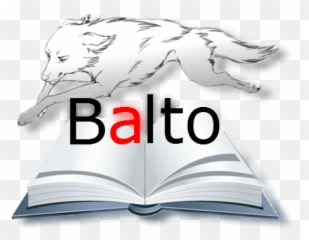 Balto Speed Reading Free App For Windows 10 8 7 Latest - png