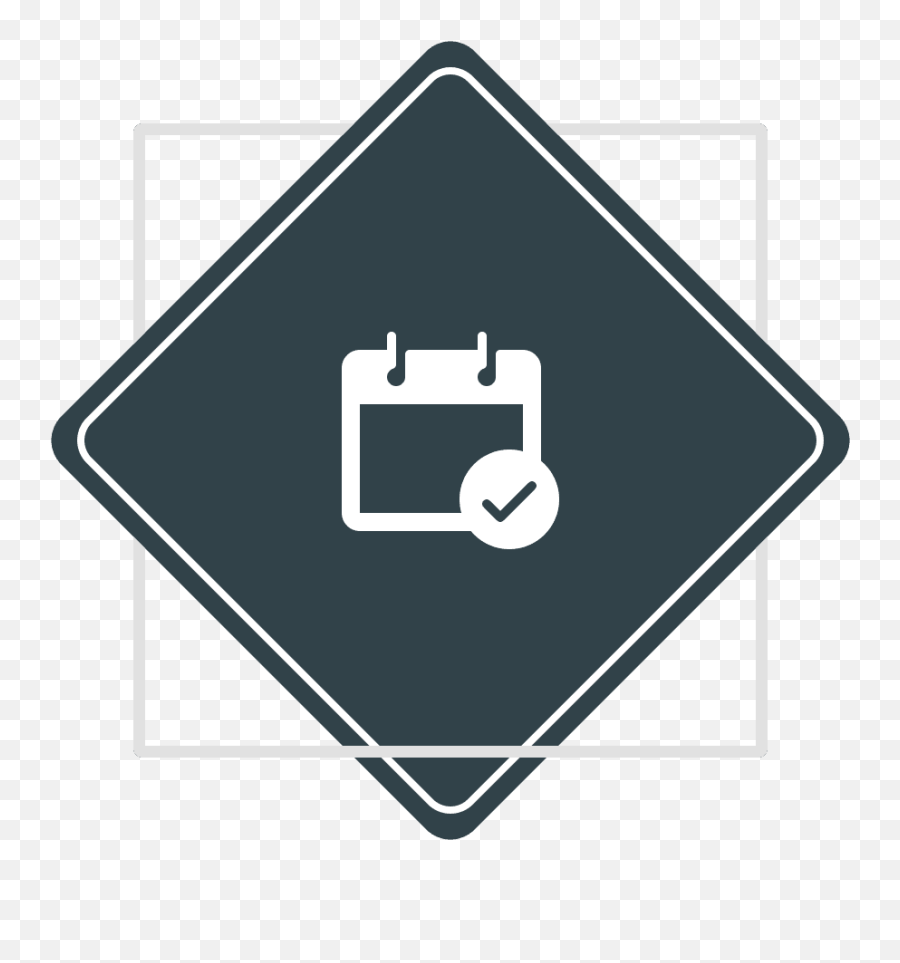 Btc Business Travel Consultancy Gmbh Hotel Bad Salzuflen - Language Png,Date Icon Vector