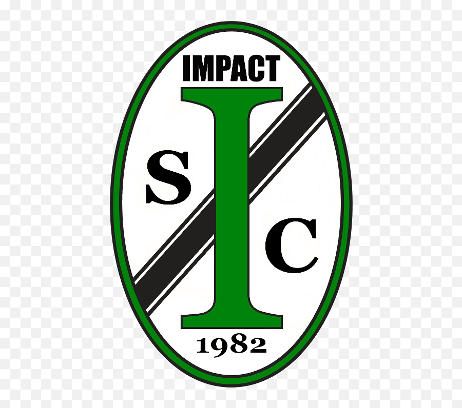 Impact Soccer Club - Impact Soccer Club Png,Soccer Team Icon