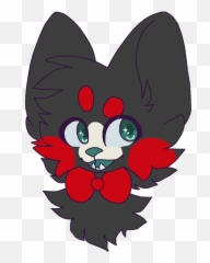 The Most Edited Furryart Picsart - Fictional Character png