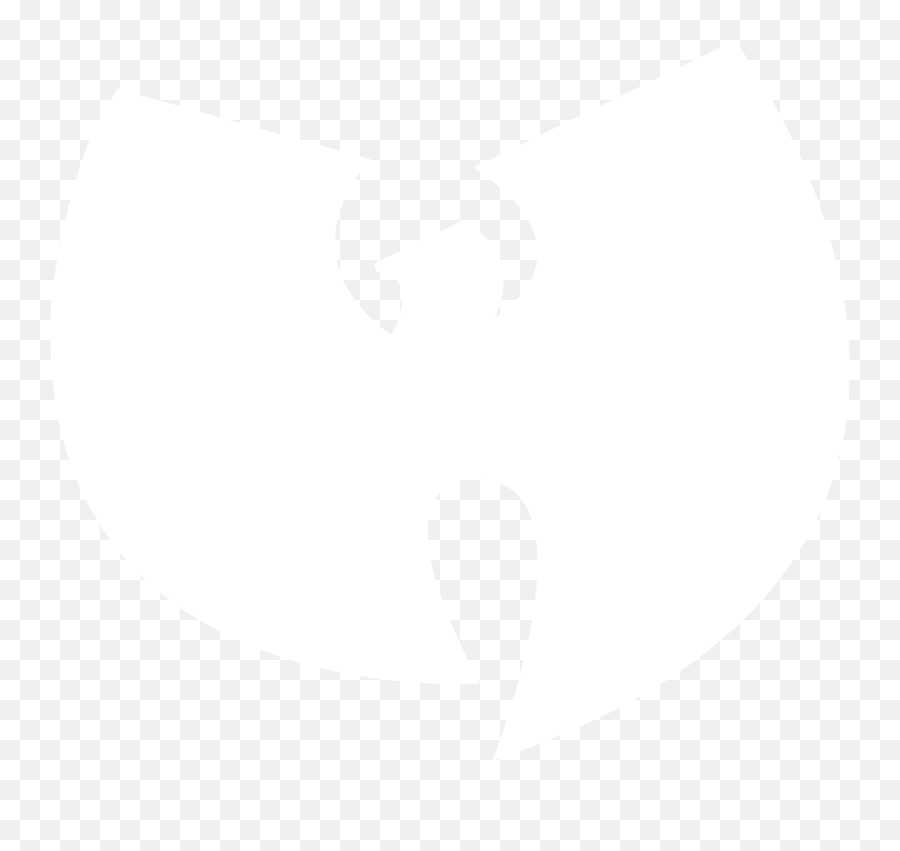 Download Hd Partners - Logo Wu Tang Clan Png,Wu Tang Png